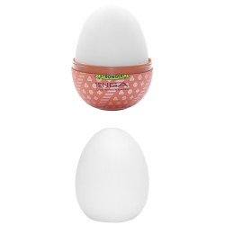 Tenga Oeuf Tenga Combo